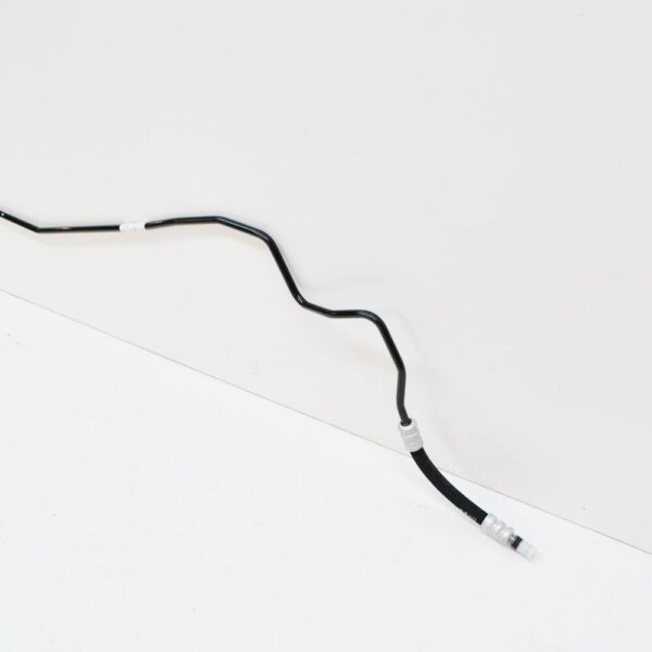 A2309970552 - MB SL R230 for returning the rear accumulator hose A2309970552 new