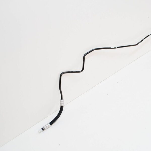 A2309970552 - MB SL R230 for returning the rear accumulator hose A2309970552 new