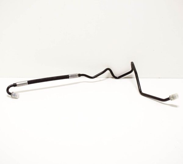 A2309973282 - Mercedes-Benz SL R230 Hydropneumatic Suspension Hose A2309973282 NEW