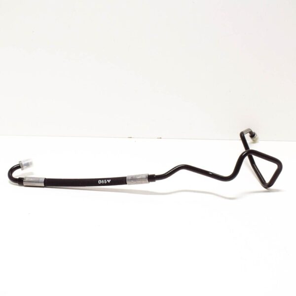 A2309973282 - Mercedes-Benz SL R230 Hydropneumatic Suspension Hose A2309973282 NEW