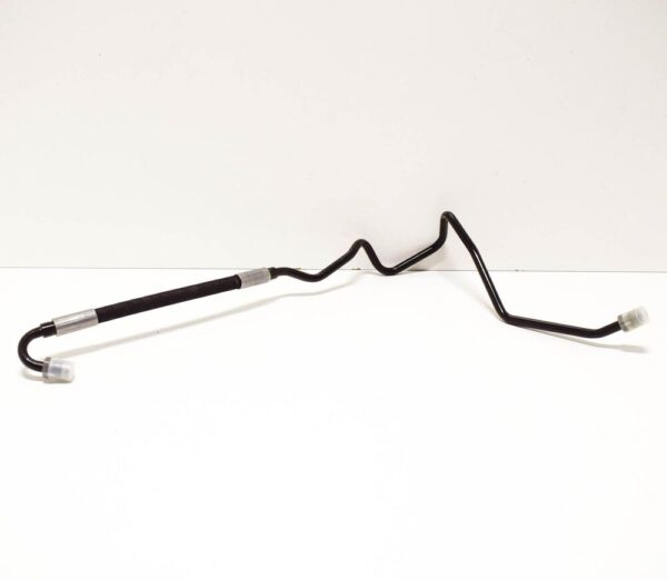 A2309973282 - Mercedes-Benz SL R230 Hydropneumatic Suspension Hose A2309973282 NEW
