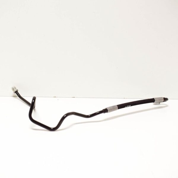 A2309973282 - Mercedes-Benz SL R230 Hydropneumatic Suspension Hose A2309973282 NEW
