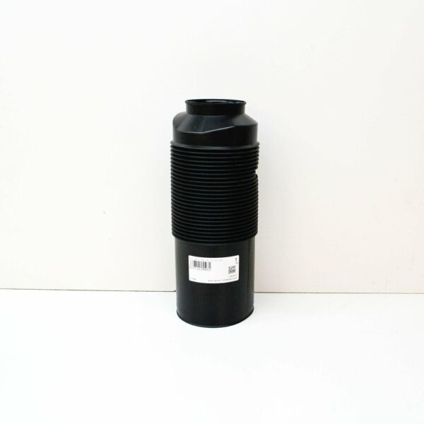 A2313270092 - NEW MB SL R231 FRONT RIGHT SHOCK ABSORBER ELASTOMER CUFF A2313270092 ORIGINAL