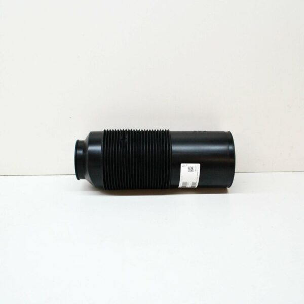 A2313270092 - NEW MB SL R231 FRONT RIGHT SHOCK ABSORBER ELASTOMER CUFF A2313270092 ORIGINAL