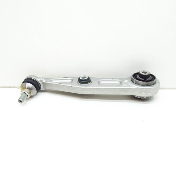 A2313304300 - NEW MERCEDES-BENZ SL R231 FRONT LEFT STRAIGHT CONTROL ARM A2313304300 ORIGINAL