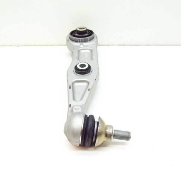 A2313304300 - NEW MERCEDES-BENZ SL R231 FRONT LEFT STRAIGHT CONTROL ARM A2313304300 ORIGINAL