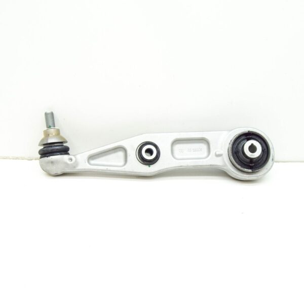 A2313304300 - NEW MERCEDES-BENZ SL R231 FRONT LEFT STRAIGHT CONTROL ARM A2313304300 ORIGINAL