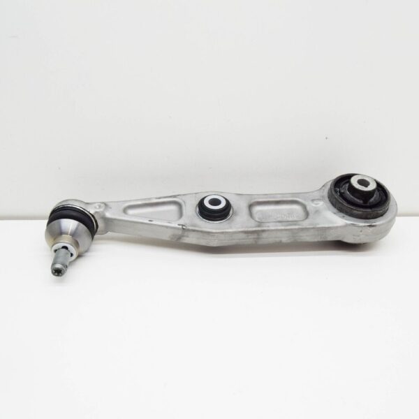 A2313304400 - NEW MERCEDES-BENZ SL R231 FRONT RIGHT STRAIGHT CONTROL ARM A2313304400 ORIGINAL