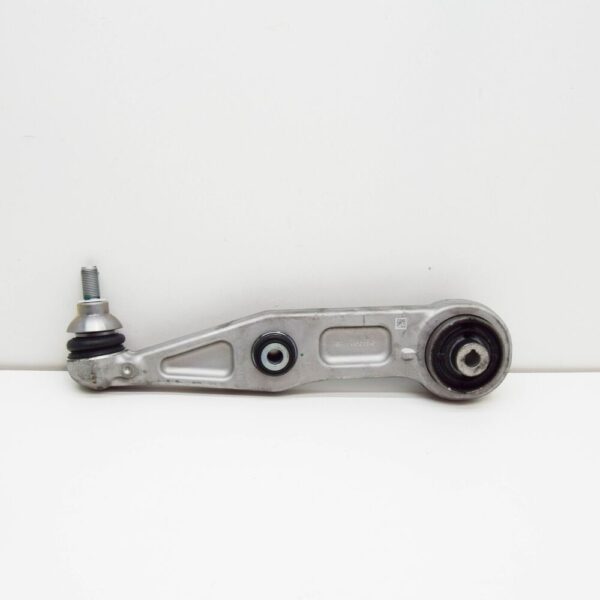 A2313304400 - NEW MERCEDES-BENZ SL R231 FRONT RIGHT STRAIGHT CONTROL ARM A2313304400 ORIGINAL