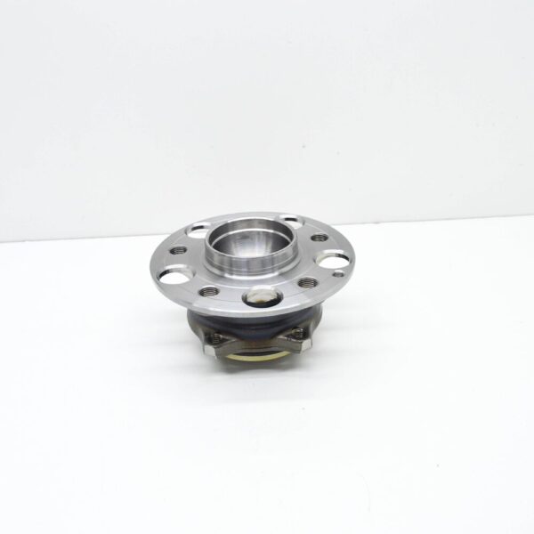 A2313340006 - NEW MERCEDES-BENZ SL R231 FRONT WHEEL BEARING A2313340006 ORIGINAL