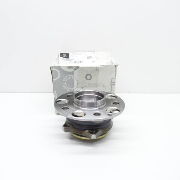 A2313340006 - NEW MERCEDES-BENZ SL R231 FRONT WHEEL BEARING A2313340006 ORIGINAL