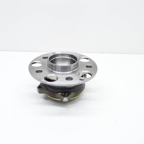 A2313340006 - NEW MERCEDES-BENZ SL R231 FRONT WHEEL BEARING A2313340006 ORIGINAL