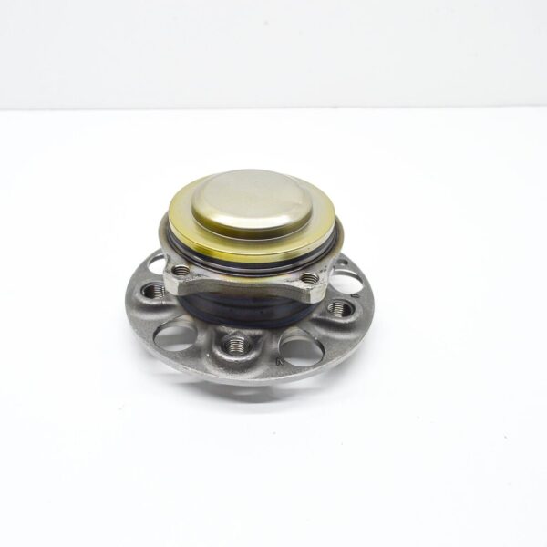 A2313340006 - NEW MERCEDES-BENZ SL R231 FRONT WHEEL BEARING A2313340006 ORIGINAL