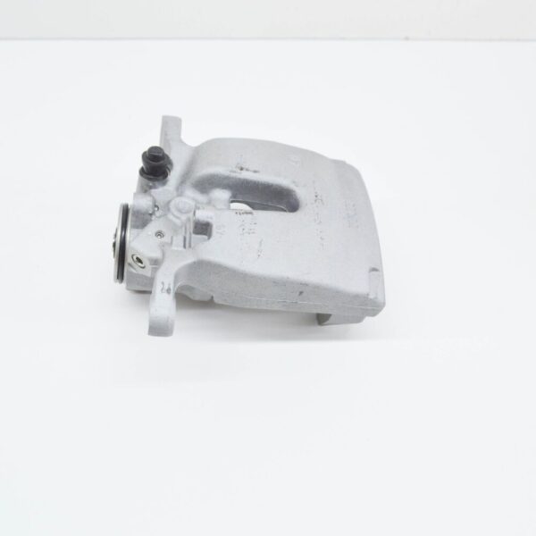 A2314230881 - New MERCEDES-BENZ S W222 Rear Right Brake Caliper A2314230881