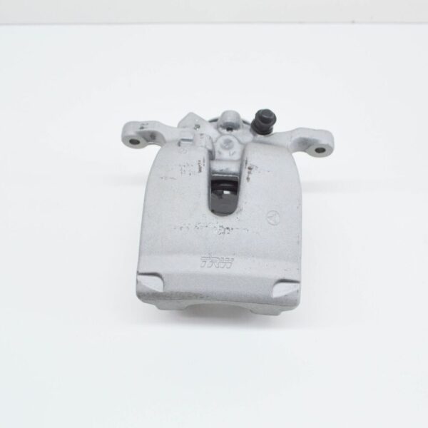 A2314230881 - New MERCEDES-BENZ S W222 Rear Right Brake Caliper A2314230881