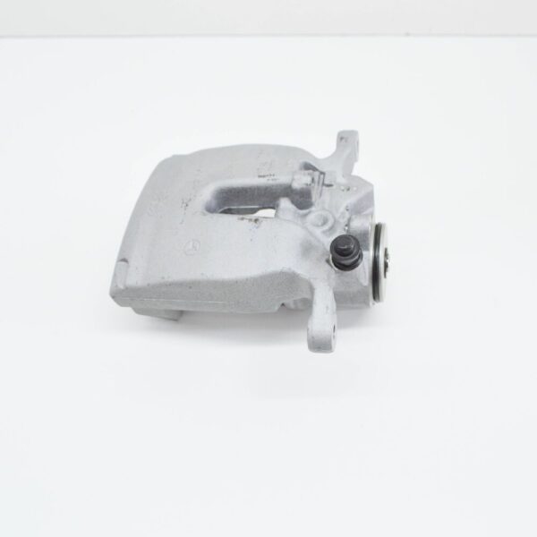 A2314230881 - New MERCEDES-BENZ S W222 Rear Right Brake Caliper A2314230881