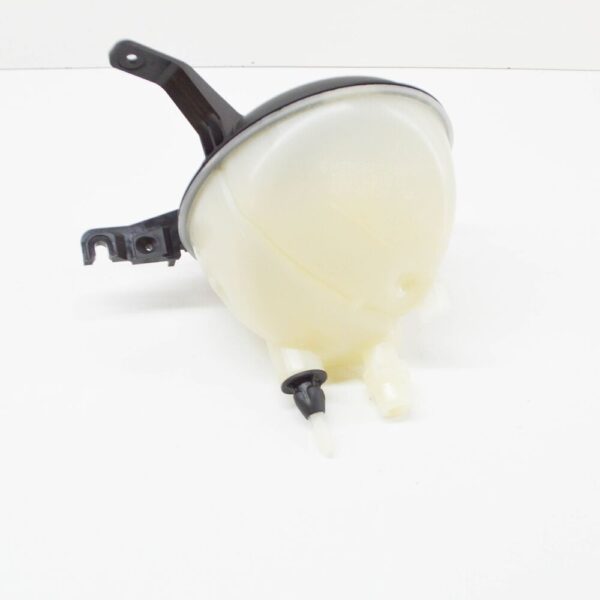 A2315000049 - Mercedes-Benz SL R231 Expansion Tank A2315000049 NEW GENUINE