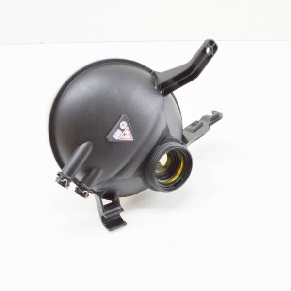 A2315000049 - Mercedes-Benz SL R231 Expansion Tank A2315000049 NEW GENUINE