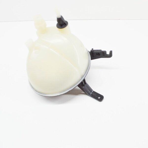 A2315000049 - Mercedes-Benz SL R231 Expansion Tank A2315000049 NEW GENUINE