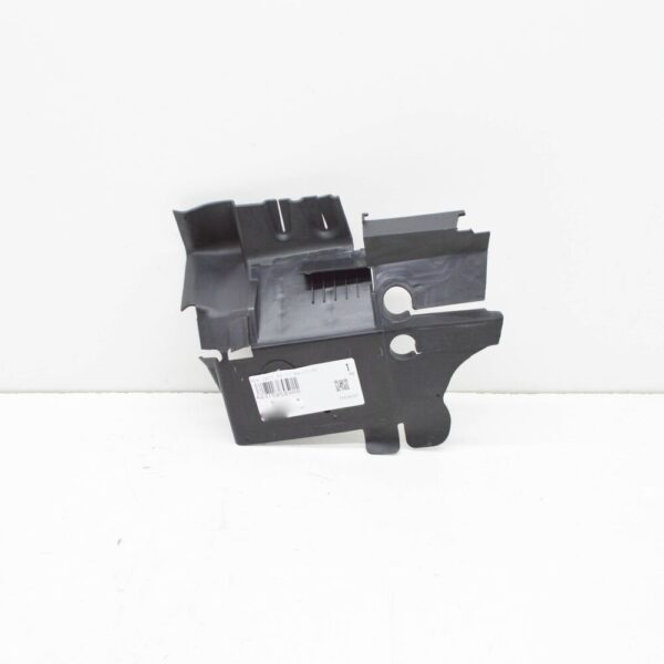 A2315050988 - New MERCEDES-BENZ SL R231 Radiator Air Duct A2315050988