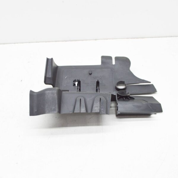 A2315050988 - New MERCEDES-BENZ SL R231 Radiator Air Duct A2315050988