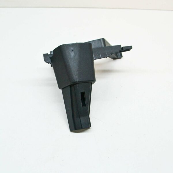 A2315400881 - NEW MERCEDES-BENZ SLC R172 RIGHT RADIATOR AIR DUCT CONNECTOR A2315400881