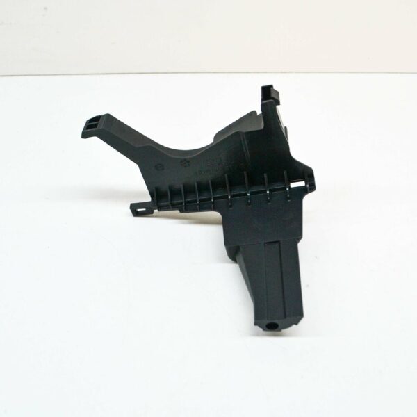A2315400881 - NEW MERCEDES-BENZ SLC R172 RIGHT RADIATOR AIR DUCT CONNECTOR A2315400881