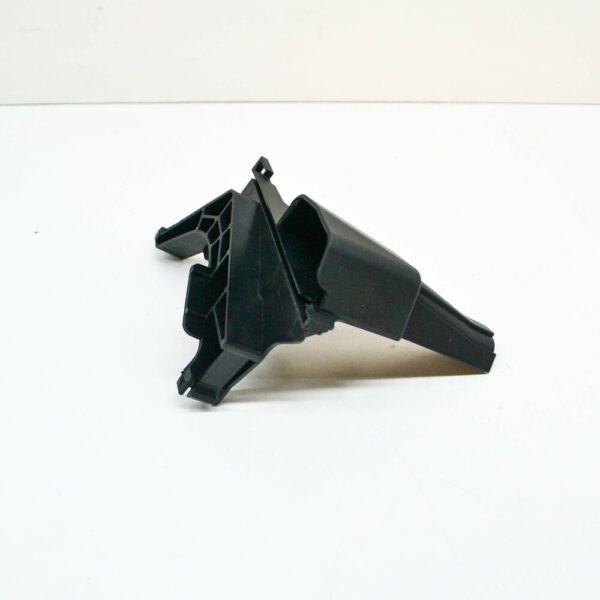 A2315400881 - NEW MERCEDES-BENZ SLC R172 RIGHT RADIATOR AIR DUCT CONNECTOR A2315400881