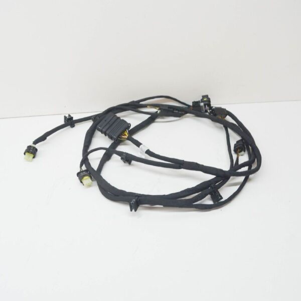 A2315404607 - MB SL R231 Front Apron Parktronic System Harness A2315404607 New