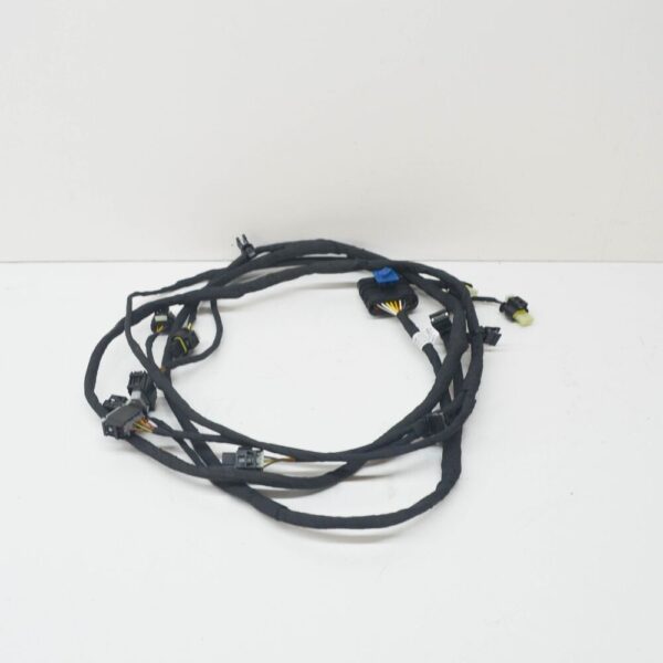 A2315404607 - MB SL R231 Front Apron Parktronic System Harness A2315404607 New