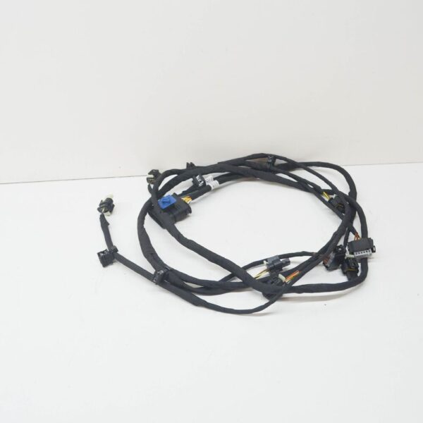 A2315404607 - MB SL R231 Front Apron Parktronic System Harness A2315404607 New