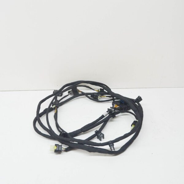 A2315404607 - MB SL R231 Front Apron Parktronic System Harness A2315404607 New