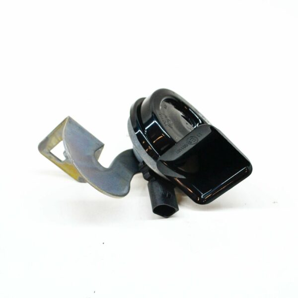 A2315420020 - NEW MERCEDES-BENZ C W205 AMG FRONT RIGHT SIDE FANFARE HORN A2315420020
