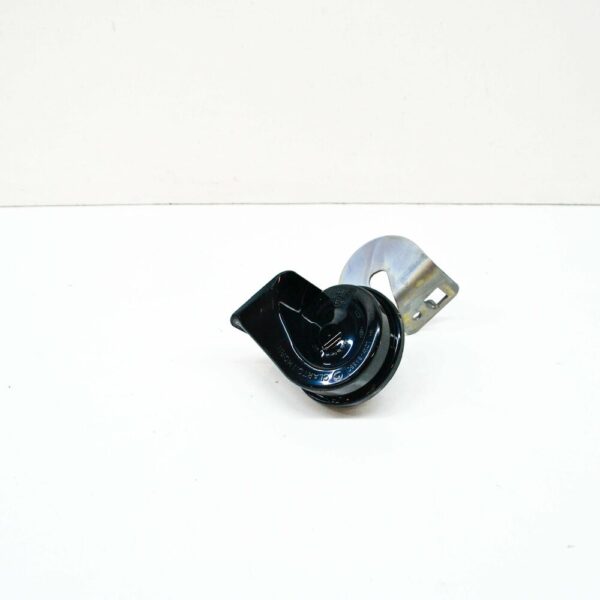 A2315420020 - NEW MERCEDES-BENZ C W205 AMG FRONT RIGHT SIDE FANFARE HORN A2315420020