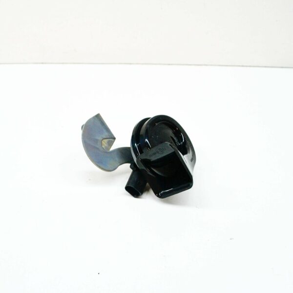 A2315420020 - NEW MERCEDES-BENZ C W205 AMG FRONT RIGHT SIDE FANFARE HORN A2315420020