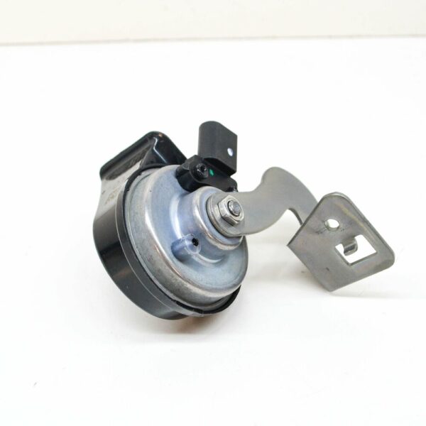 A2315420120 - NEW MERCEDES-BENZ SL R231 FRONT LEFT HORN SIGNAL A2315420120 ORIGINAL