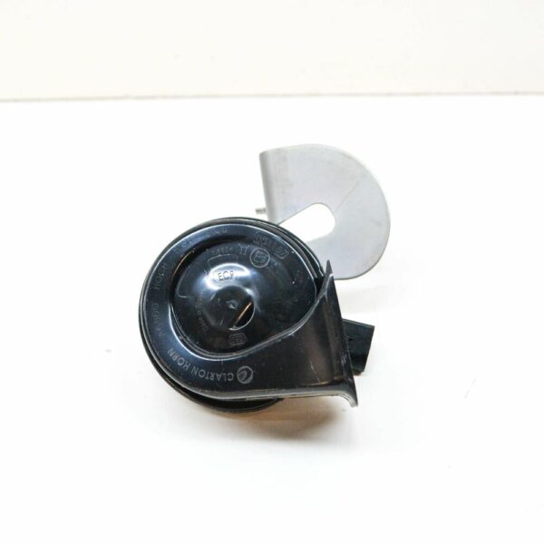 A2315420120 - NEW MERCEDES-BENZ SL R231 FRONT LEFT HORN SIGNAL A2315420120 ORIGINAL