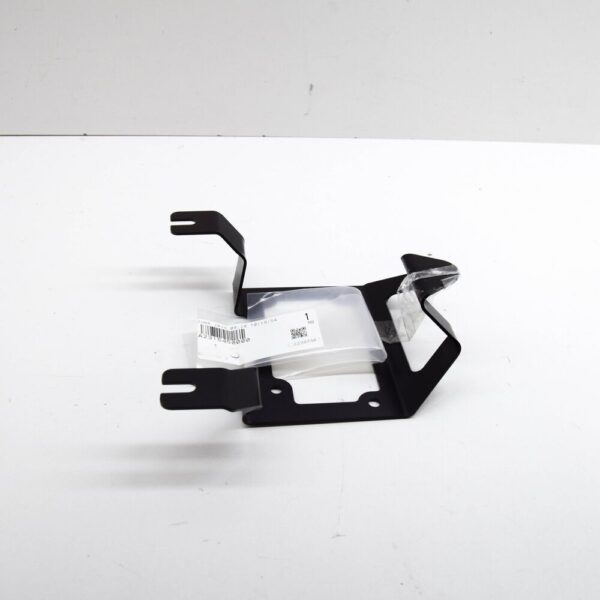 A2315450000 - MERCEDES-BENZ SL R231 DISTRONIC BRACKET A2315450000 NEW GENUINE