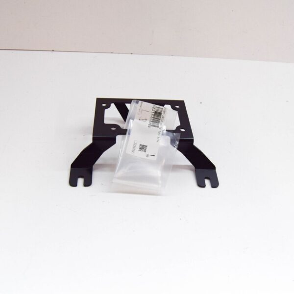 A2315450000 - MERCEDES-BENZ SL R231 DISTRONIC BRACKET A2315450000 NEW GENUINE