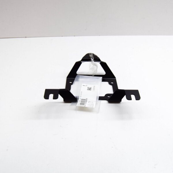 A2315450000 - MERCEDES-BENZ SL R231 DISTRONIC BRACKET A2315450000 NEW GENUINE