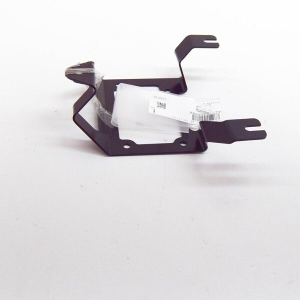 A2315450000 - MERCEDES-BENZ SL R231 DISTRONIC BRACKET A2315450000 NEW GENUINE