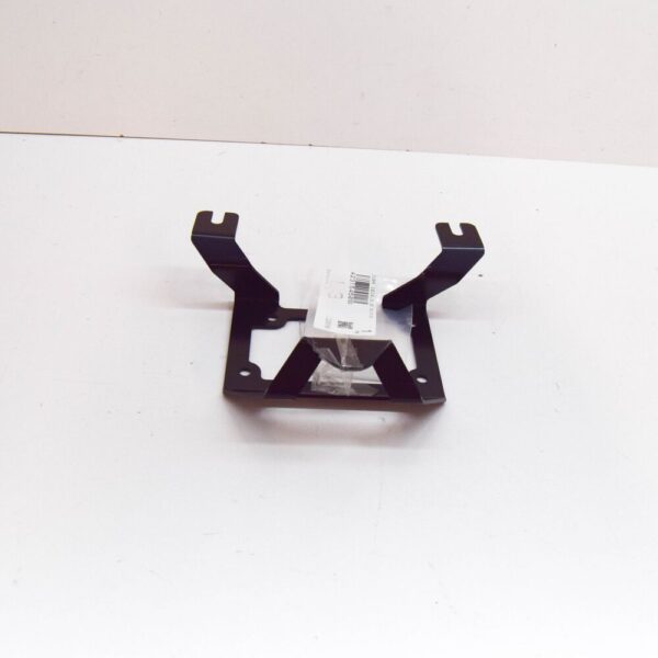 A2315450000 - MERCEDES-BENZ SL R231 DISTRONIC BRACKET A2315450000 NEW GENUINE