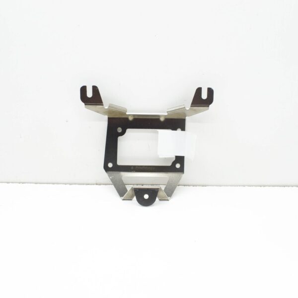 A2315451440 - MB SL R231 Adaptive Cruise Control Mount Front A2315451440 NEW ORIGINAL