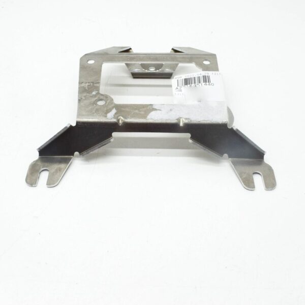 A2315451440 - MB SL R231 Adaptive Cruise Control Mount Front A2315451440 NEW ORIGINAL