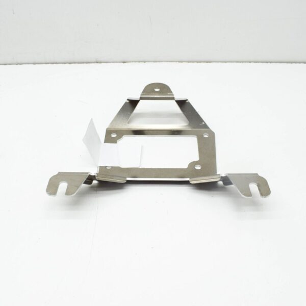 A2315451440 - MB SL R231 Adaptive Cruise Control Mount Front A2315451440 NEW ORIGINAL