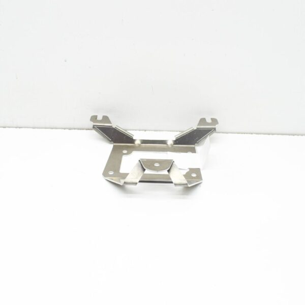 A2315451440 - MB SL R231 Adaptive Cruise Control Mount Front A2315451440 NEW ORIGINAL