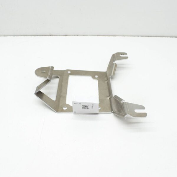 A2315451440 - MB SL R231 Adaptive Cruise Control Mount Front A2315451440 NEW ORIGINAL