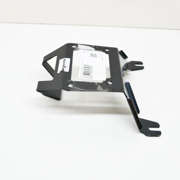 A2315454340 - NEW MB SL R231 FRONT CRUISE CONTROL DISTANCE SENSOR BRACKET A2315454340 ORIGINAL