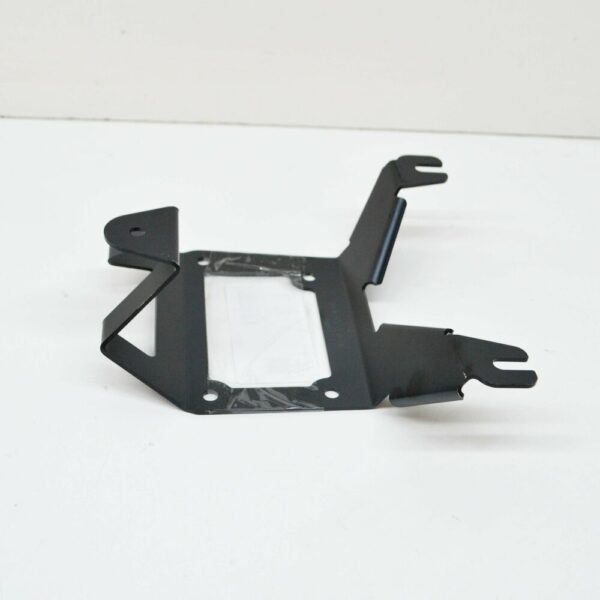 A2315454340 - NEW MB SL R231 FRONT CRUISE CONTROL DISTANCE SENSOR BRACKET A2315454340 ORIGINAL