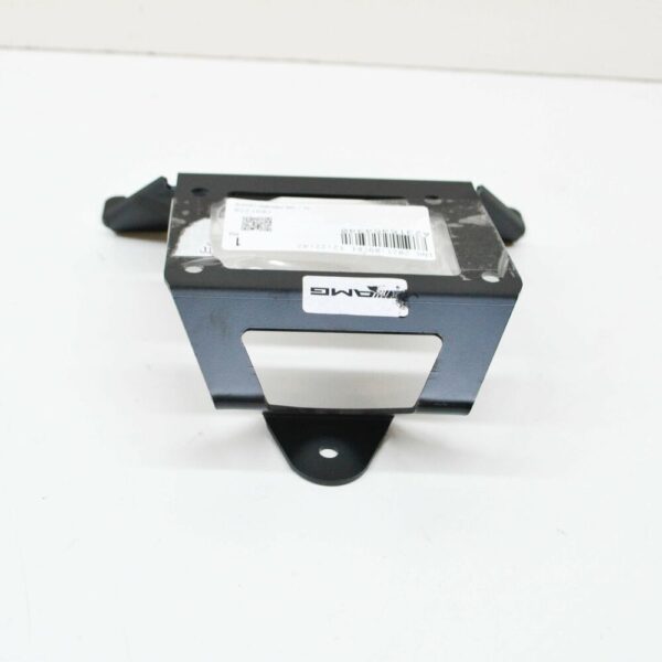 A2315454340 - NEW MB SL R231 FRONT CRUISE CONTROL DISTANCE SENSOR BRACKET A2315454340 ORIGINAL